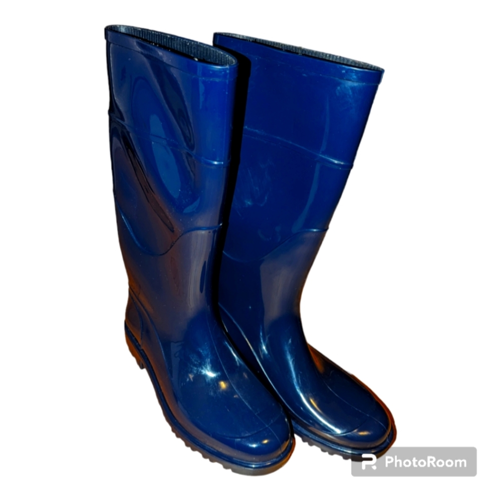 ☔Rain Boots💦Wellies